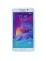 Силиконовый чехол NILLKIN для Samsung Galaxy Note 5 (N920 N9200) (серия Nature) Интернет-магазин MobileforSale.ru Санкт-Петербург, Самара, Новосибирск, Екатеринбург, Москва, Нижний Новгород, Ростов-на-Дону, Омск, Челябинск, Грозный, Липецк, Калининград, Ижевск, Воронеж, Волгоград, Пермь, Оренбург, Саратов, Уфа, Благовещенск, Петропавловск-Камчатский, Хабаровск, Иркутск, Владивосток, Чебоксары, Кызыл, Барнаул, Черкесск, Ханты-Мансийск, Краснодар, Кострома, Петрозаводск, Майкоп, Элиста, Махачкала, Калуга, Иваново, Курск, Киров, Вологда, Владимир, Владикавказ, Йошкар-Ола, Ярославль, Пенза, Орёл, Великий Новгород, Мурманск, Ставрополь, Псков, Саранск, Рязань, Смоленск, Тамбов, Сыктывкар, Ульяновск, Тверь, Тула, Биробиджан, Магадан, Южно-Сахалинск, Чита, Улан-Удэ, Брянск, Белгород, Астрахань, Архангельск, Салехард, Тюмень, Томск, Курган, Красноярск, Кемерово, Горно-Алтайск, Абакан, Якутск, Нальчик, Анадырь, Магас, Восточное Дегунино, Нарьян-Мар